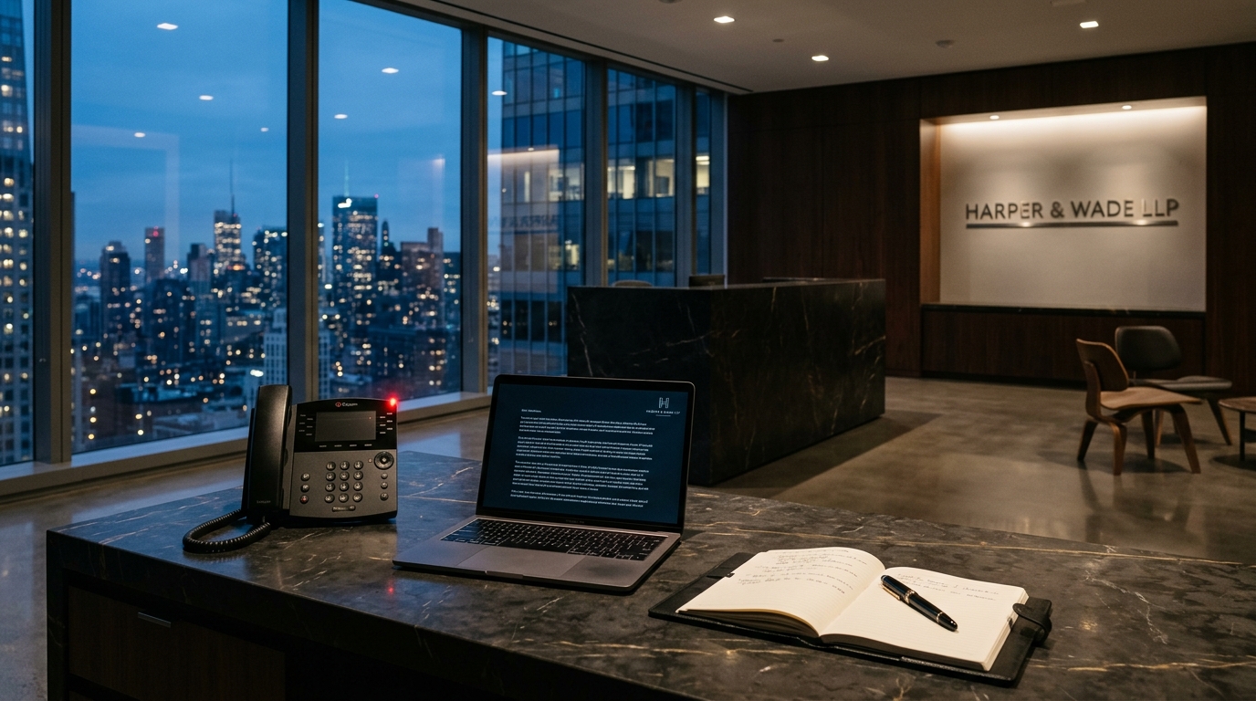 Why Your Receptionist Is Your Most Expensive Employee