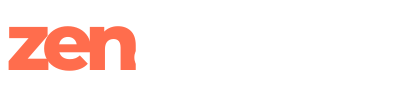 ZenAgentic